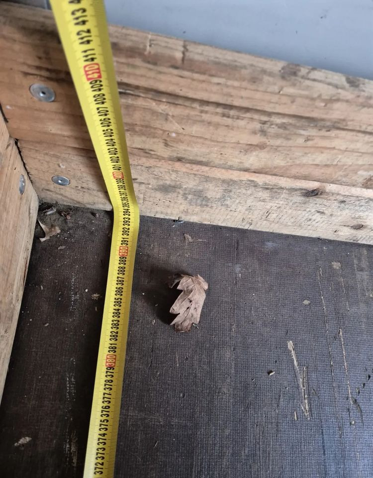 Furgoneta caja cerrada Opel Movano 2.5 120KM/ 1Właściciel/: foto 20 Furgoneta caja cerrada Opel Movano 2.5 120KM/ 1Właściciel/: foto 20