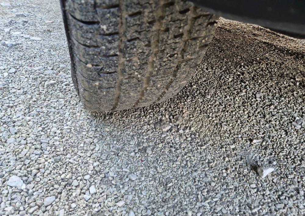 Furgoneta caja cerrada Opel Movano 2.5 120KM/ 1Właściciel/: foto 16 Furgoneta caja cerrada Opel Movano 2.5 120KM/ 1Właściciel/: foto 16