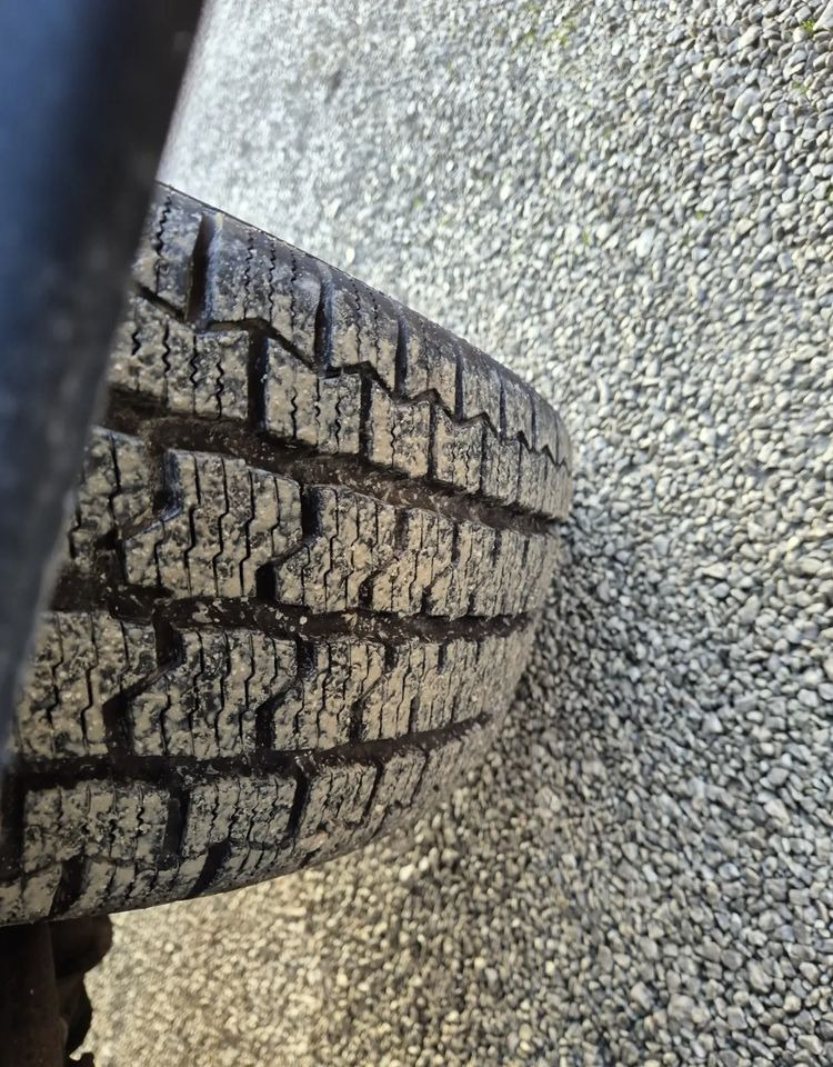 Furgoneta caja cerrada Opel Movano 2.5 120KM/ 1Właściciel/: foto 18 Furgoneta caja cerrada Opel Movano 2.5 120KM/ 1Właściciel/: foto 18