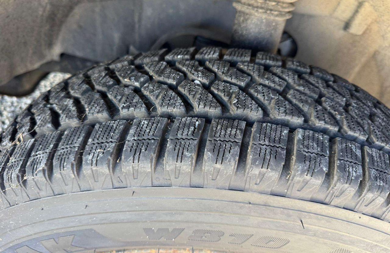 Volkswagen Crafter - Camión frigorífico: foto 4 Volkswagen Crafter - Camión frigorífico: foto 4