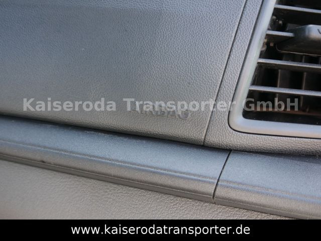 Furgoneta caja abierta Ford Transit FT350 L5 Pritsche Klima Rückfahrkamera: foto 14