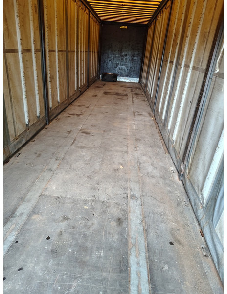 Leasing de LAG MEGA DIEPLADER LAG MEGA DIEPLADER: foto 9