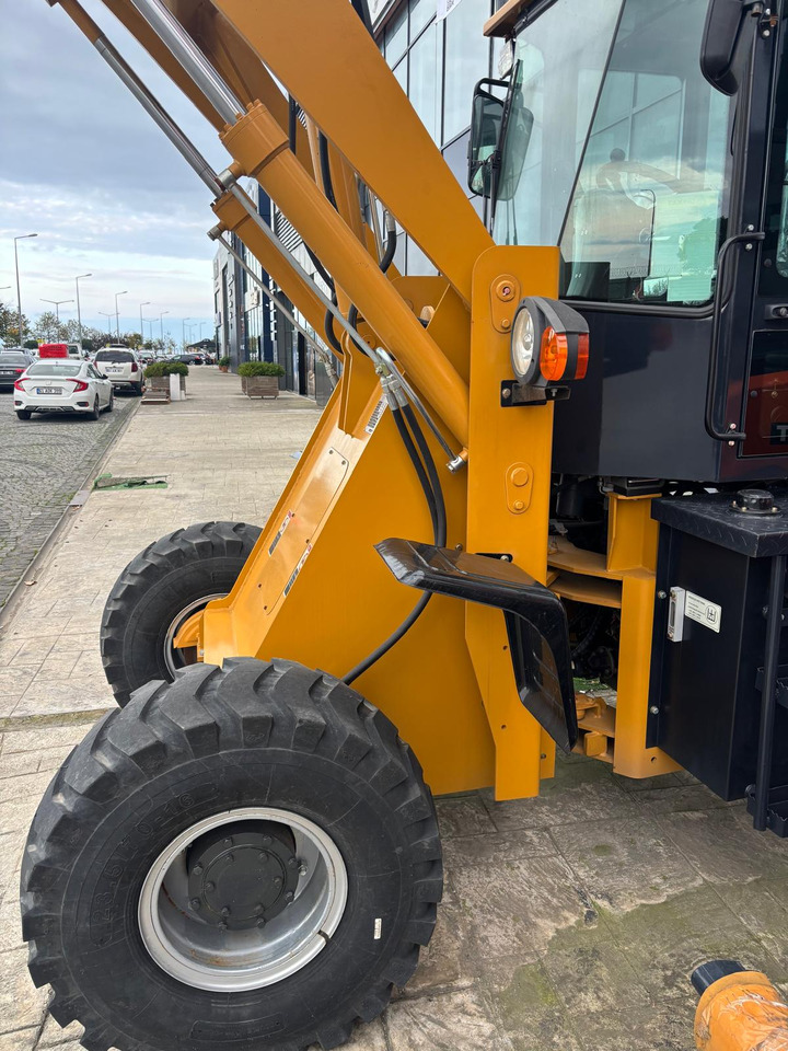 Excavator - Excavadora: foto 1 Excavator - Excavadora: foto 1