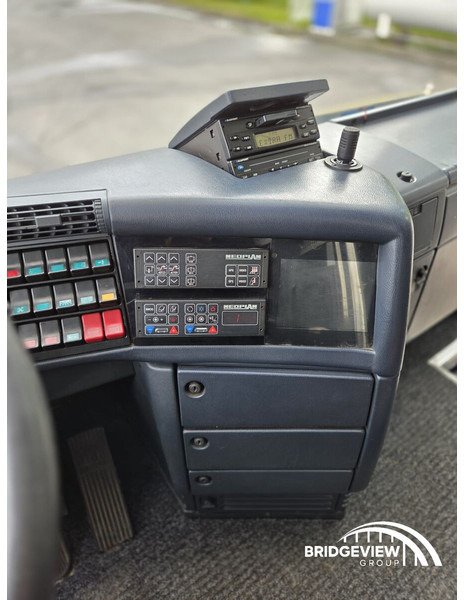 Autocar Neoplan Starliner N516: foto 15