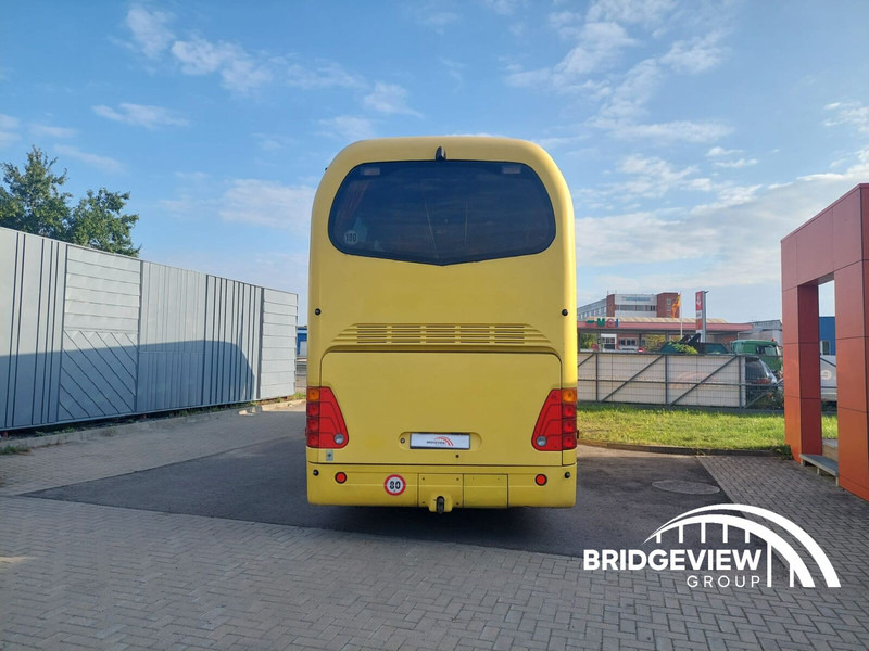Autocar Neoplan Starliner N516: foto 6