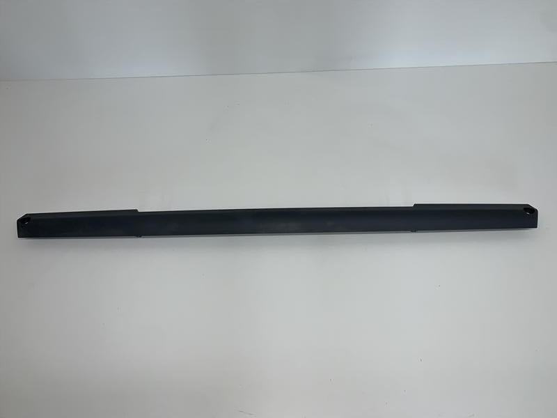 DOLNA LISTWA ZDERZAKA ZDERZAK MAN TGL TGM EURO 6 - Carrocería y exterior para Camión: foto 1 DOLNA LISTWA ZDERZAKA ZDERZAK MAN TGL TGM EURO 6 - Carrocería y exterior para Camión: foto 1