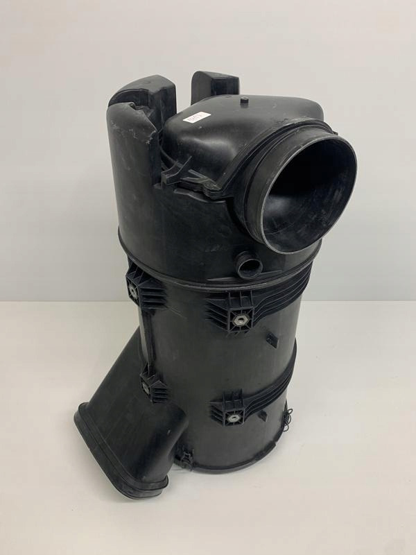 FILTR POWIETRZA OBUDOWA FILTRA MAN TGS TGX EURO 6 - Filtro de aire para Camión: foto 1 FILTR POWIETRZA OBUDOWA FILTRA MAN TGS TGX EURO 6 - Filtro de aire para Camión: foto 1