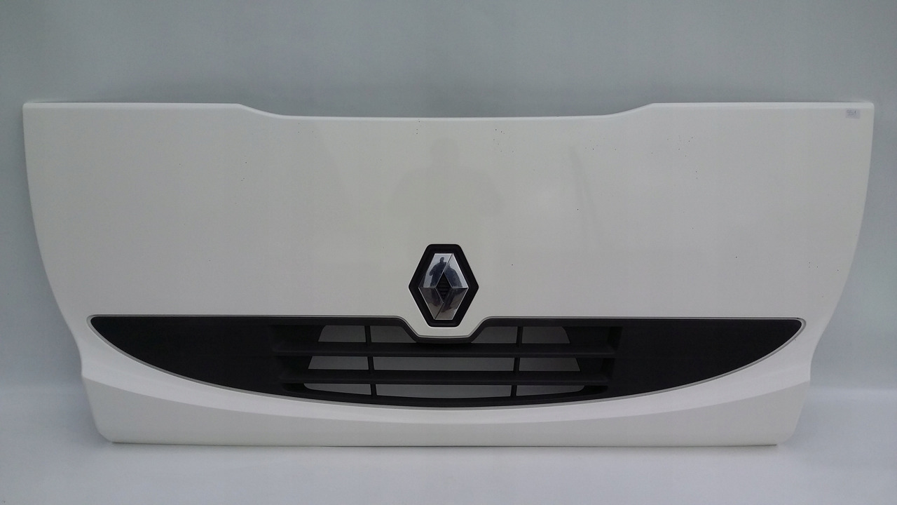 MASKA ATRAPA RENAULT MIDLUM NR 951 - Parrilla para Camión: foto 1 MASKA ATRAPA RENAULT MIDLUM NR 951 - Parrilla para Camión: foto 1