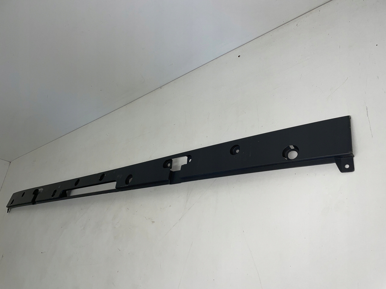 PODSZYBIE DAF XF CF LF MENZOLIT - Parabrisas: foto 3 PODSZYBIE DAF XF CF LF MENZOLIT - Parabrisas: foto 3