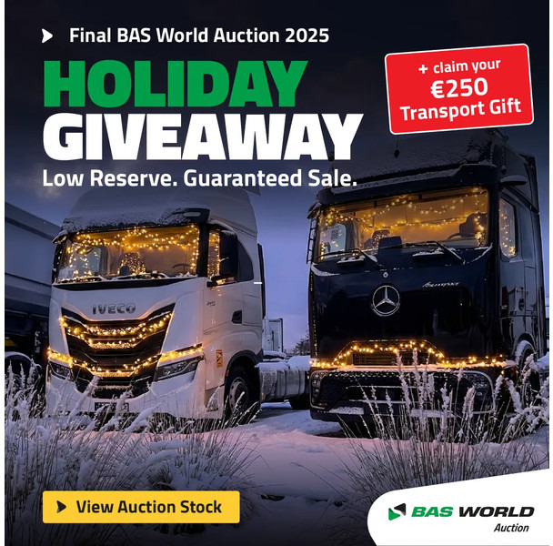 D-Tec CT-60-05D - Semirremolque portacontenedore/ Intercambiable: foto 2 D-Tec CT-60-05D - Semirremolque portacontenedore/ Intercambiable: foto 2