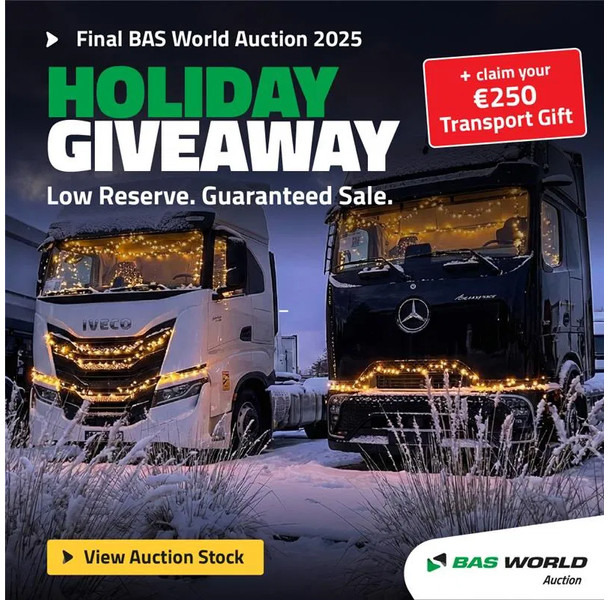 Volvo FM 330 Automatic Taillift Clima Cruise PTO LED Refrigerated Truck Euro6 2015 - Camión frigorífico: foto 2 Volvo FM 330 Automatic Taillift Clima Cruise PTO LED Refrigerated Truck Euro6 2015 - Camión frigorífico: foto 2