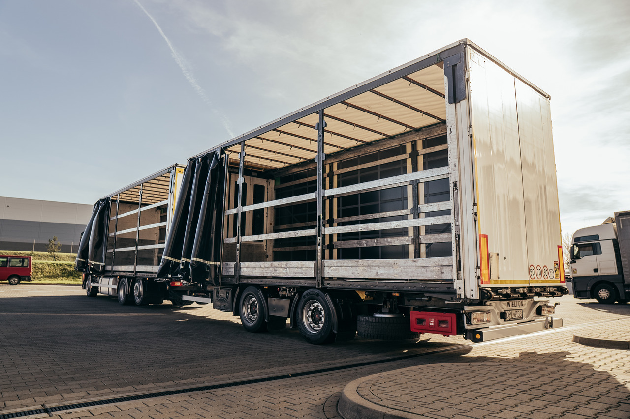 Leasing de Volvo FH Volvo FH: foto 46 Leasing de Volvo FH Volvo FH: foto 46