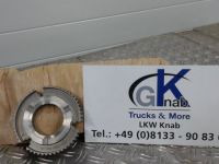 Synchkronkörper MAN L 2000 ZF - Getriebe GS - 850 - neu - Caja de cambios y piezas para Camión: foto 1 Synchkronkörper MAN L 2000 ZF - Getriebe GS - 850 - neu - Caja de cambios y piezas para Camión: foto 1