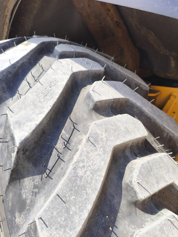 JCB 4CX - Retroexcavadora: foto 5 JCB 4CX - Retroexcavadora: foto 5