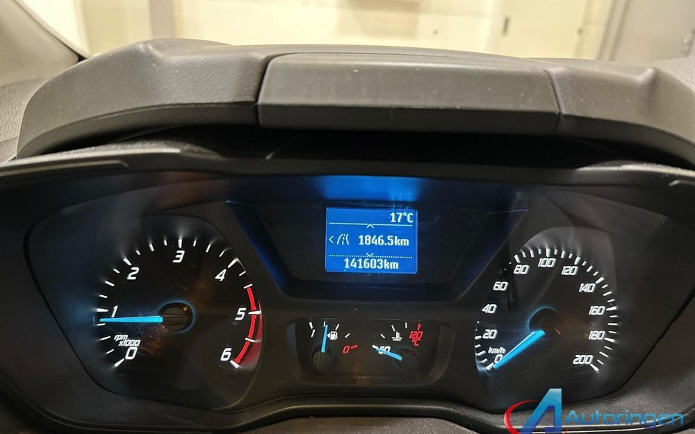 Ford FORD TRANSIT CUSTOM / SPROWADZONY na/1 WŁ/FV23%/SERWISOWANY/VW/FORD/OPEL/CITROEN - Furgoneta pequeña: foto 2 Ford FORD TRANSIT CUSTOM / SPROWADZONY na/1 WŁ/FV23%/SERWISOWANY/VW/FORD/OPEL/CITROEN - Furgoneta pequeña: foto 2