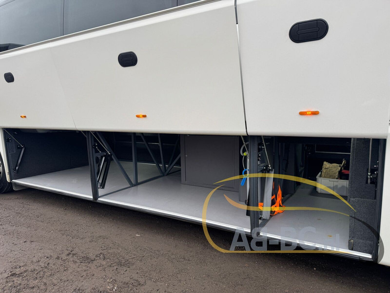 VDL Futura FHD2-129/300 - 52 Seats EURO 6, 4 pcs. from Jan 26 - Autocar: foto 5 VDL Futura FHD2-129/300 - 52 Seats EURO 6, 4 pcs. from Jan 26 - Autocar: foto 5