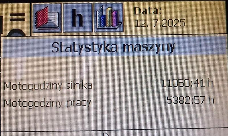 Albach Albach Silvator - Trituradora de madera: foto 3 Albach Albach Silvator - Trituradora de madera: foto 3