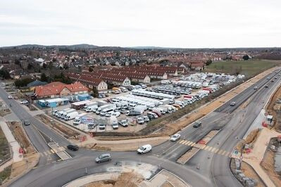 Leasing de  Mercedes-Benz Sprinter 315 Doka Kipper 3,5T Anhängelast Mercedes-Benz Sprinter 315 Doka Kipper 3,5T Anhängelast: foto 12 Leasing de  Mercedes-Benz Sprinter 315 Doka Kipper 3,5T Anhängelast Mercedes-Benz Sprinter 315 Doka Kipper 3,5T Anhängelast: foto 12