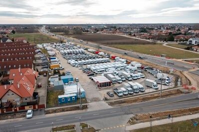 Leasing de  Mercedes-Benz Sprinter 315 Doka Kipper 3,5T Anhängelast Mercedes-Benz Sprinter 315 Doka Kipper 3,5T Anhängelast: foto 14 Leasing de  Mercedes-Benz Sprinter 315 Doka Kipper 3,5T Anhängelast Mercedes-Benz Sprinter 315 Doka Kipper 3,5T Anhängelast: foto 14