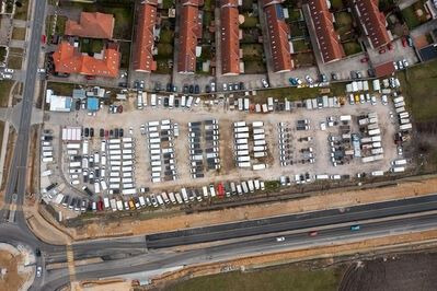 Leasing de  Mercedes-Benz Sprinter 315 Doka Kipper 3,5T Anhängelast Mercedes-Benz Sprinter 315 Doka Kipper 3,5T Anhängelast: foto 13 Leasing de  Mercedes-Benz Sprinter 315 Doka Kipper 3,5T Anhängelast Mercedes-Benz Sprinter 315 Doka Kipper 3,5T Anhängelast: foto 13