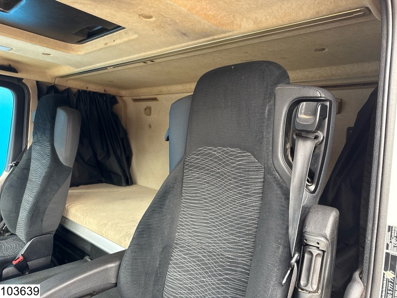 Mercedes-Benz Actros 1843 EURO 6, Retarder, PTO, LOHR, Standairco - Cabeza tractora: foto 5 Mercedes-Benz Actros 1843 EURO 6, Retarder, PTO, LOHR, Standairco - Cabeza tractora: foto 5