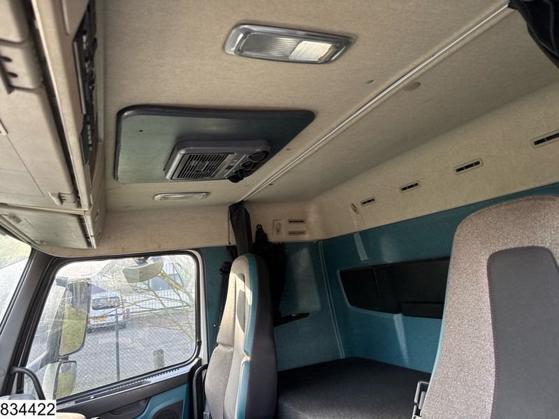 Cabeza tractora Volvo FM 500 EURO 6, Standairco, LOHR: foto 8