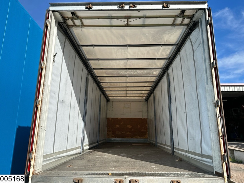 Leasing de Renault D 19 320 EURO 6 Renault D 19 320 EURO 6: foto 11