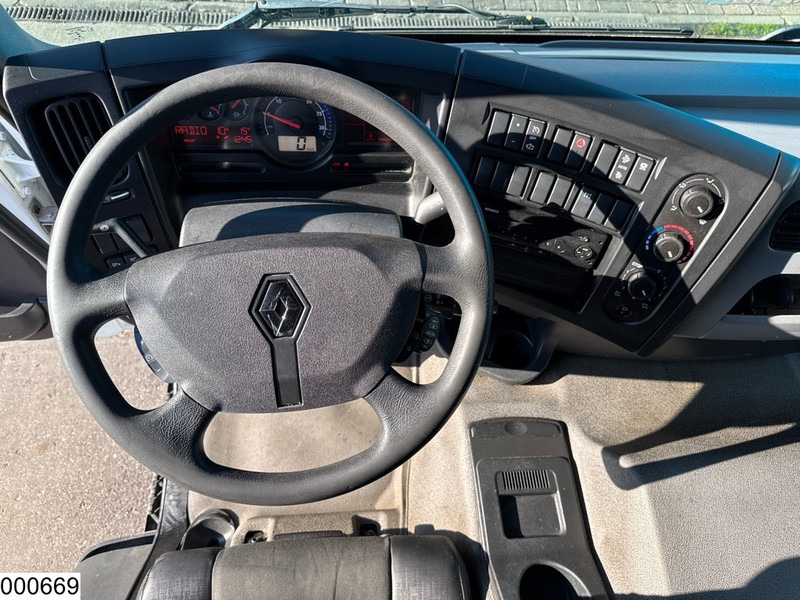 Leasing de Renault D 19 320 EURO 6, Palfinger Renault D 19 320 EURO 6, Palfinger: foto 10 Leasing de Renault D 19 320 EURO 6, Palfinger Renault D 19 320 EURO 6, Palfinger: foto 10