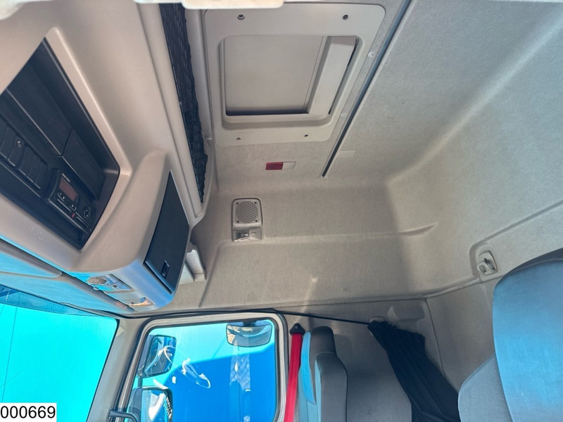 Leasing de Renault D 19 320 EURO 6, Palfinger Renault D 19 320 EURO 6, Palfinger: foto 8 Leasing de Renault D 19 320 EURO 6, Palfinger Renault D 19 320 EURO 6, Palfinger: foto 8