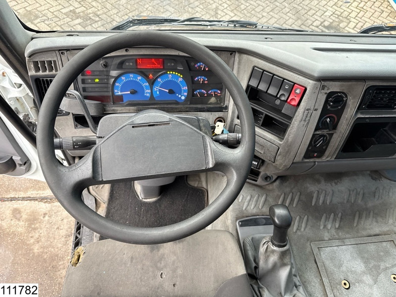 Leasing de Renault Premium 270 EURO 3, Manual, Telma Renault Premium 270 EURO 3, Manual, Telma: foto 10