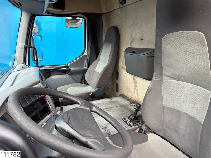 Leasing de Renault Premium 270 EURO 3, Manual, Telma Renault Premium 270 EURO 3, Manual, Telma: foto 9