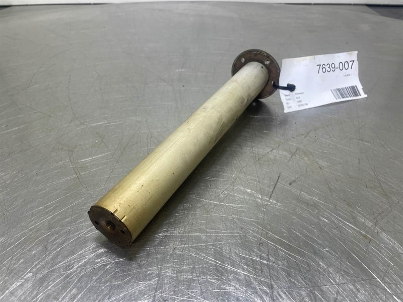 Ahlmann AL6 - Fuel indicator/Tankschwimmer/Tankvlotter - Bastidor/ Chasis para Maquinaria de construcción: foto 3 Ahlmann AL6 - Fuel indicator/Tankschwimmer/Tankvlotter - Bastidor/ Chasis para Maquinaria de construcción: foto 3