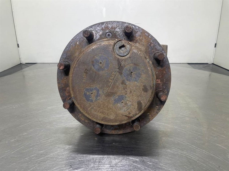 Eje y piezas para Maquinaria de construcción Ahlmann AS900-Carraro 26.22M-Final drive/Endantrieb: foto 6 Eje y piezas para Maquinaria de construcción Ahlmann AS900-Carraro 26.22M-Final drive/Endantrieb: foto 6