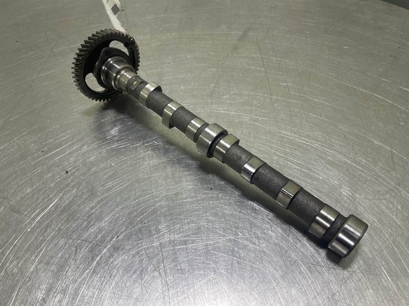 Ahlmann AS900-Cummins B3.3T-4982903-Camshaft/Nockenwelle - Motor para Maquinaria de construcción: foto 3 Ahlmann AS900-Cummins B3.3T-4982903-Camshaft/Nockenwelle - Motor para Maquinaria de construcción: foto 3