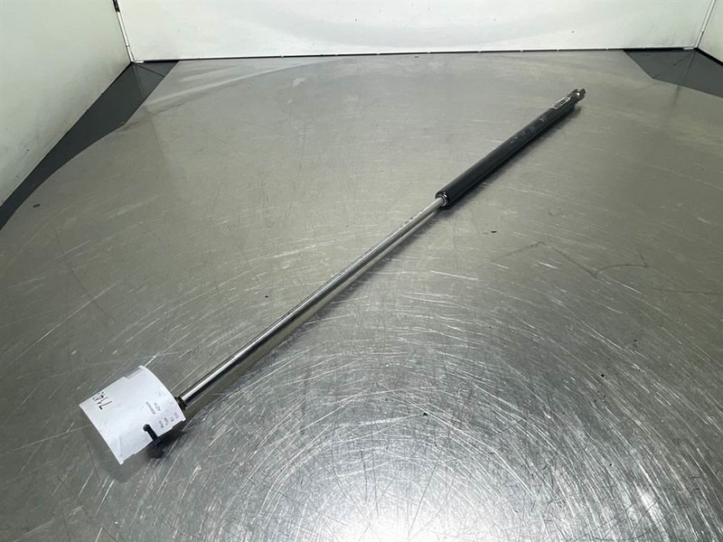 Ahlmann AZ14-4108608A-Gas spring/Gasfeder/Gasveer - Bastidor/ Chasis para Maquinaria de construcción: foto 3 Ahlmann AZ14-4108608A-Gas spring/Gasfeder/Gasveer - Bastidor/ Chasis para Maquinaria de construcción: foto 3