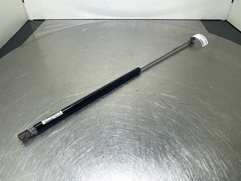 Ahlmann AZ14-4108608A-Gas spring/Gasfeder/Gasveer - Bastidor/ Chasis para Maquinaria de construcción: foto 1 Ahlmann AZ14-4108608A-Gas spring/Gasfeder/Gasveer - Bastidor/ Chasis para Maquinaria de construcción: foto 1