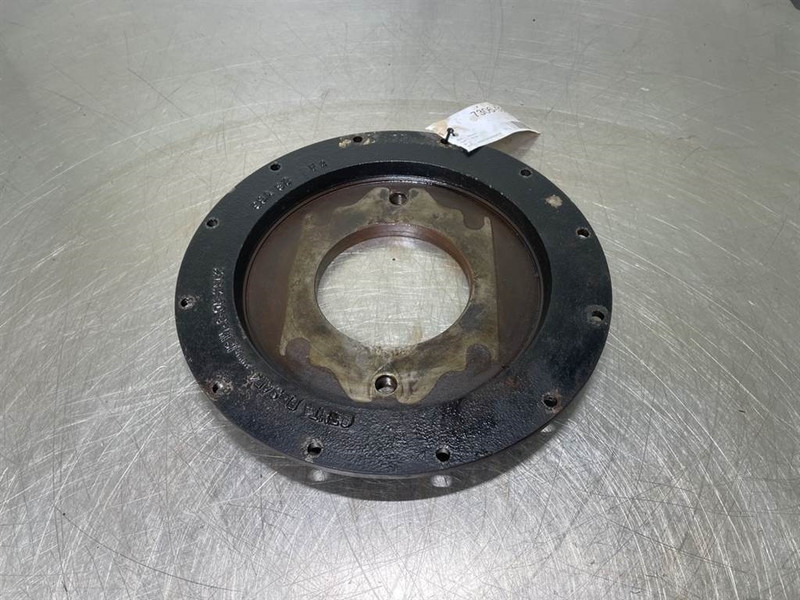 Ahlmann AZ150-Centa FL-SAE4-Mounting flange/Anbauflansch - Motor para Maquinaria de construcción: foto 2 Ahlmann AZ150-Centa FL-SAE4-Mounting flange/Anbauflansch - Motor para Maquinaria de construcción: foto 2