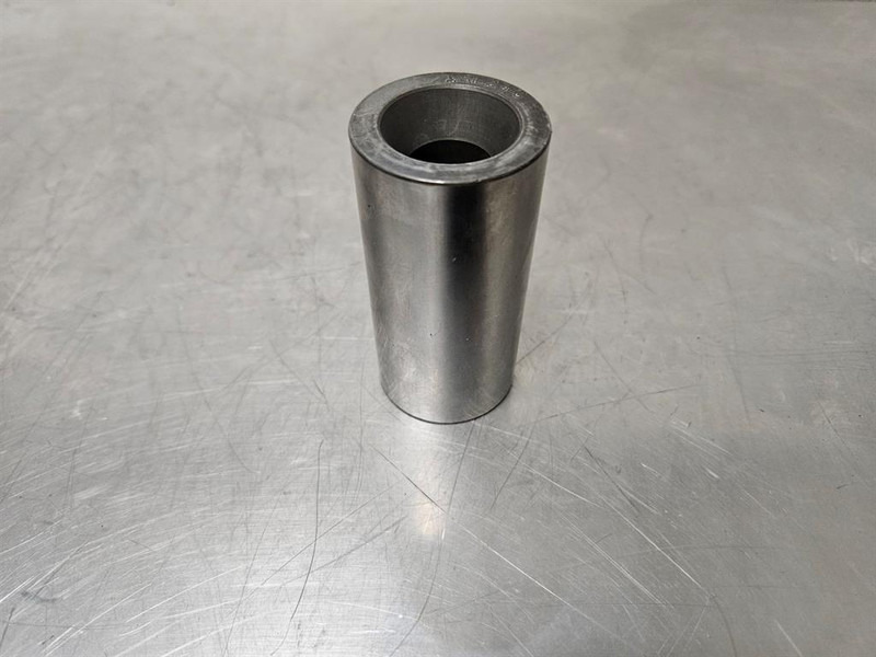 Ahlmann AZ210-Deutz TCD2012L06 2V-04284246-Piston pin - Motor para Maquinaria de construcción: foto 1 Ahlmann AZ210-Deutz TCD2012L06 2V-04284246-Piston pin - Motor para Maquinaria de construcción: foto 1