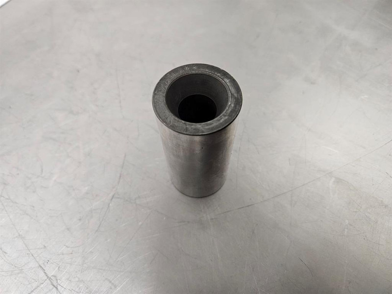 Ahlmann AZ210-Deutz TCD2012L06 2V-04284246-Piston pin - Motor para Maquinaria de construcción: foto 5 Ahlmann AZ210-Deutz TCD2012L06 2V-04284246-Piston pin - Motor para Maquinaria de construcción: foto 5