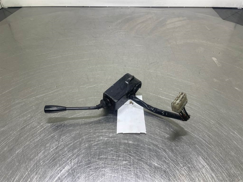 Ahlmann AZ6-4168275A-Steer col switch/Lenkstockschalter - Sistema eléctrico para Maquinaria de construcción: foto 3 Ahlmann AZ6-4168275A-Steer col switch/Lenkstockschalter - Sistema eléctrico para Maquinaria de construcción: foto 3