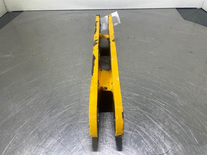 Ahlmann AZ6-4183143C-Shift lever/Umlenkhebel/Duwstuk - Brazo para Maquinaria de construcción: foto 5 Ahlmann AZ6-4183143C-Shift lever/Umlenkhebel/Duwstuk - Brazo para Maquinaria de construcción: foto 5