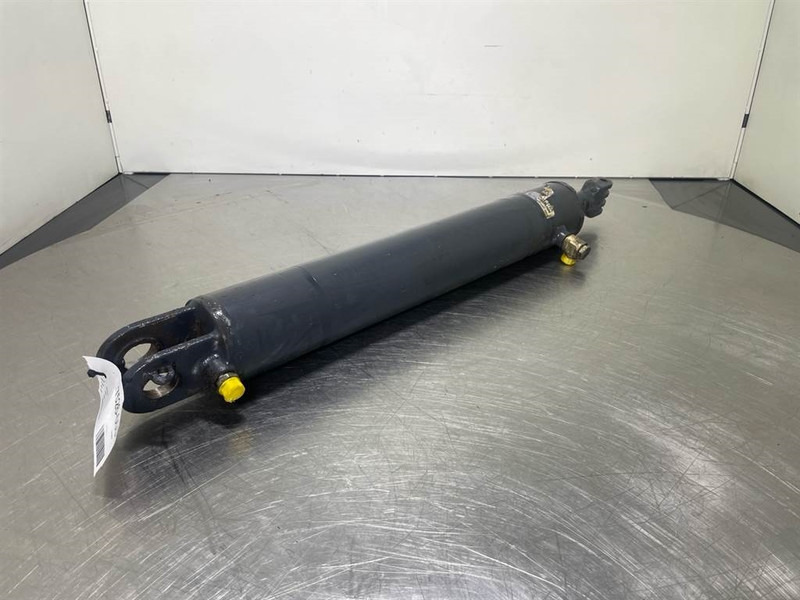 Ahlmann AZ6-4197772A-Swivel cylinder/Schwenkzylinder - Hidráulica para Maquinaria de construcción: foto 5 Ahlmann AZ6-4197772A-Swivel cylinder/Schwenkzylinder - Hidráulica para Maquinaria de construcción: foto 5