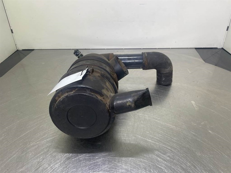 Ahlmann AZ6-4197839A-Air filter/Luftfilter - Motor para Maquinaria de construcción: foto 4 Ahlmann AZ6-4197839A-Air filter/Luftfilter - Motor para Maquinaria de construcción: foto 4