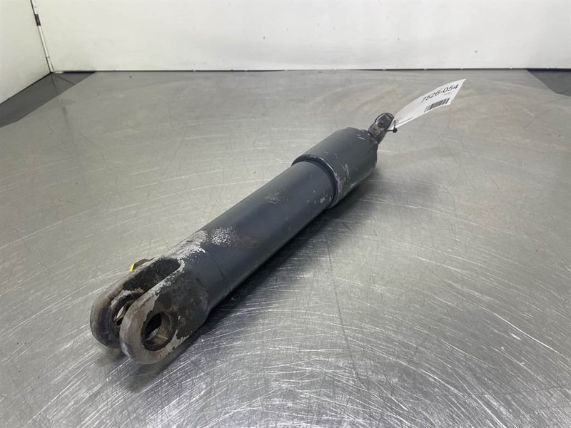 Ahlmann AZ6-4197848A/23104165-Support cylinder/Zylinder - Hidráulica para Maquinaria de construcción: foto 3 Ahlmann AZ6-4197848A/23104165-Support cylinder/Zylinder - Hidráulica para Maquinaria de construcción: foto 3