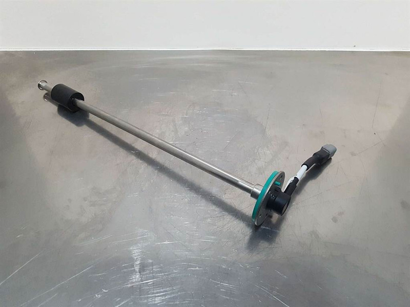 Ahlmann AZ85-4916010-Fuel sender/Tankschwimmer/Tankvlotter - Bastidor/ Chasis para Maquinaria de construcción: foto 2 Ahlmann AZ85-4916010-Fuel sender/Tankschwimmer/Tankvlotter - Bastidor/ Chasis para Maquinaria de construcción: foto 2