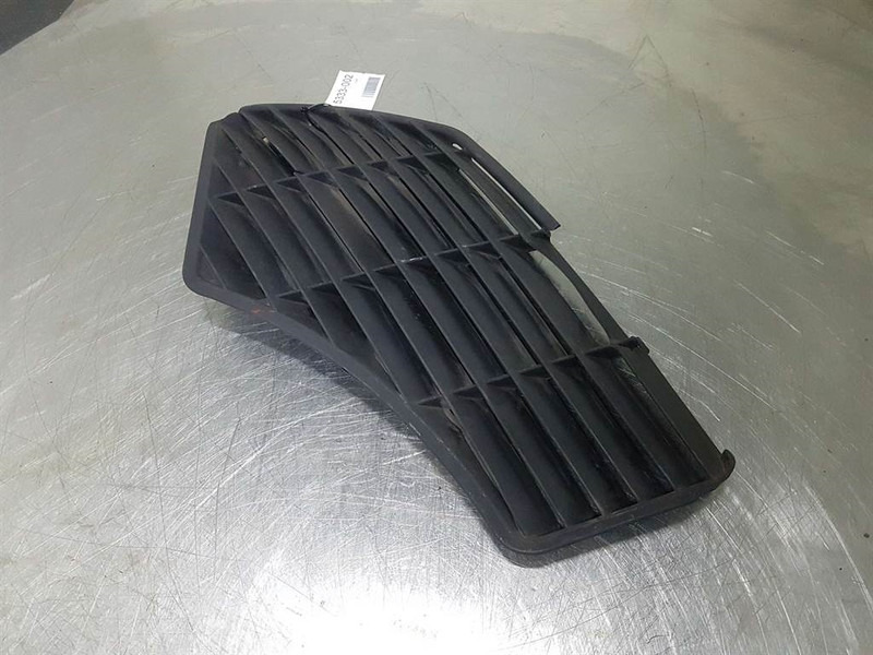 Atlas AR70 - Engine hood/Motorhaube/Luchtrooster - Bastidor/ Chasis para Maquinaria de construcción: foto 2 Atlas AR70 - Engine hood/Motorhaube/Luchtrooster - Bastidor/ Chasis para Maquinaria de construcción: foto 2