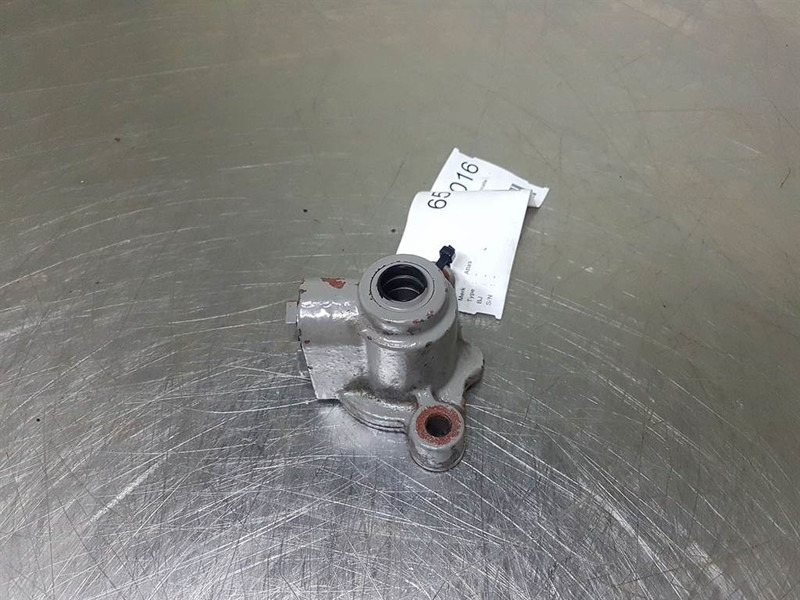 Atlas -Spicer Dana-Transmission parts/Getriebe teile - Caja de cambios para Maquinaria de construcción: foto 2 Atlas -Spicer Dana-Transmission parts/Getriebe teile - Caja de cambios para Maquinaria de construcción: foto 2