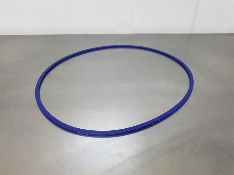 Cat 4E-0209/4E0209- Seal brake piston - Eje y piezas para Maquinaria de construcción: foto 2 Cat 4E-0209/4E0209- Seal brake piston - Eje y piezas para Maquinaria de construcción: foto 2