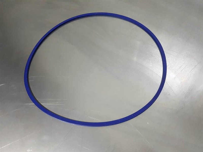 Cat 4E-0209/4E0209- Seal brake piston - Eje y piezas para Maquinaria de construcción: foto 1 Cat 4E-0209/4E0209- Seal brake piston - Eje y piezas para Maquinaria de construcción: foto 1