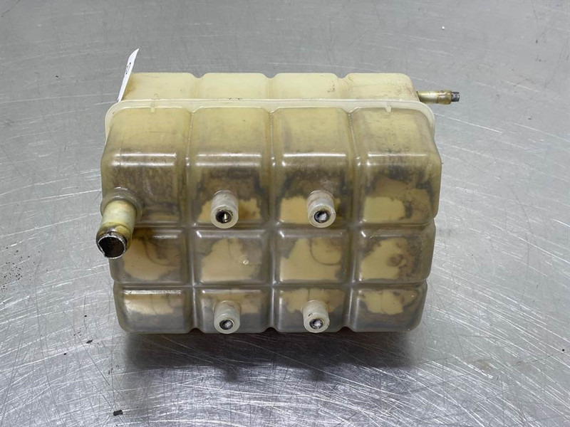 Cat 924G-227-0103-Expansion tank/Ausgleichsbehälter - Motor para Maquinaria de construcción: foto 3 Cat 924G-227-0103-Expansion tank/Ausgleichsbehälter - Motor para Maquinaria de construcción: foto 3